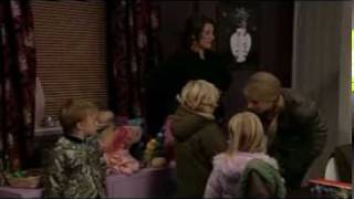 ED - November 5th 2009 (Episode 1 Part 1/3)