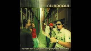 Guaguanco Music Video