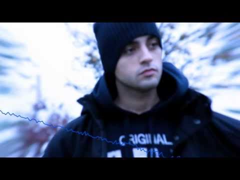 Diacca - Extraterrestre STREET VIDEO