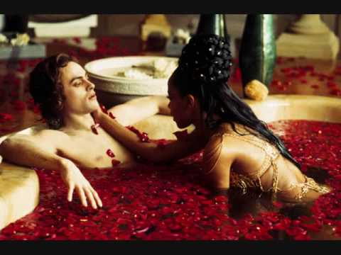 둘이 있을 때 듣기 좋은 노래 - your body s callin  -R.kelly
