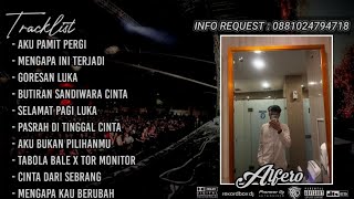 Download lagu DJ WANG DOSON™ DUGEM AKU PAMIT PERGI NEW (VIP) SPECIAL REQUST ALFERO,AJI,NANDA & DIKI TILLDROP 2025 mp3