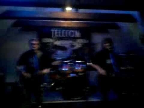 Telefon 16.1 2010 Milinov