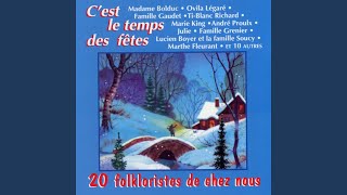 Au jardin de mon père