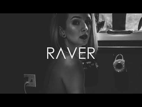 Ezza ft. Arta - Dishab (Shahab Abbasi Remix)