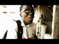 Where i for dey by Ibo Millionaire by {video.artist}