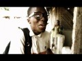 Ibo Millionaire Were I For Dey