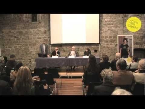 Presentació d'El Somni de Bernat Metge i visita guiada al MUHBA