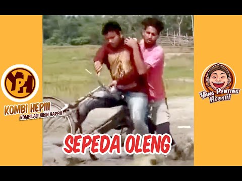 kombi-heppiii-sepeda-oleng