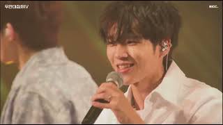 Download lagu INFINITE - FLOWER (Live) Rally IV FM 2024 mp3 Download lagu INFINITE - FLOWER (Live) Rally IV FM 2024 mp3