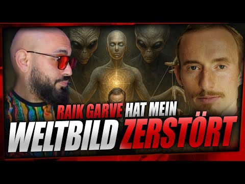 Wer regiert uns wirklich..? Diese Wesen lenken die Menschheit…