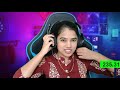 Natasha Gaming highlights Natasha Gaming