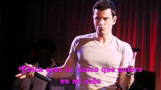 Inside-Jordan Knight