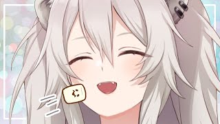 【第一回】募!したマシュマロを食べる会。