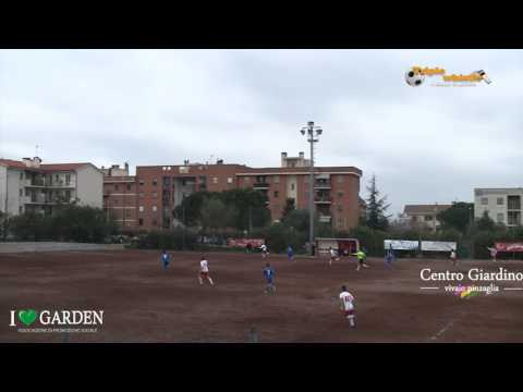 CALCIO, JUNIORES PROVINCIALE:  VIRTUS PILASTRO - RONCIGLIONE UNITED, stagione 2016-2017