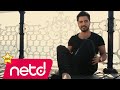 Yusuf Güney - Melekler Seni Bana Yazmış Yusuf Güney - Melekler Seni Bana Yazmış