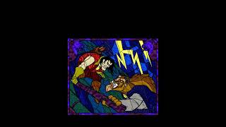 Download lagu After Dark: Disney Screen Saver (Beauty) (Berkeley Systems) (Windows 3.x) [1993] mp3