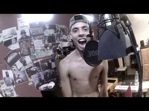 Junni x Skela ONE SHOT - MAMBO FLOW CREW