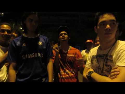 BdA69 FINAL - Kessidy x Caco x Big Hero