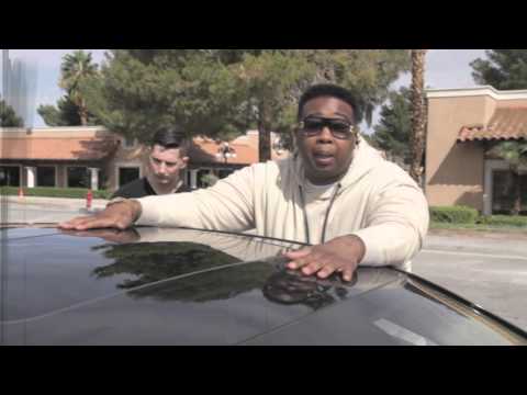 King Hot - Baller Belly (Music Video) [Thizzler.com]