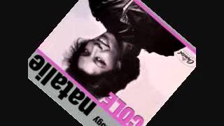 Our Love - Natalie Cole