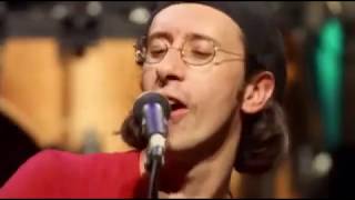 1993 - Les Innocents - Fous à lier - Clip (Audio HQ remastérisé)