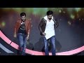 D3 D 4 Dance I Neerav Sreesanth Dilrupa I Mazhavil Manorama