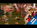 Knights Of The Round Arcade Longplay