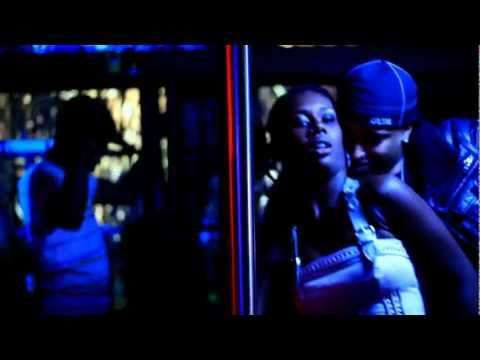 BONDE DA OSK ELA DESCE LOUCA