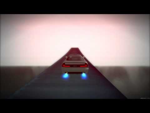 [DM] Skyprakz ft.?? ft.?? - ??