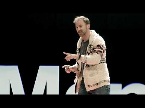 How to Hack Time to Be Happier & More Successful 