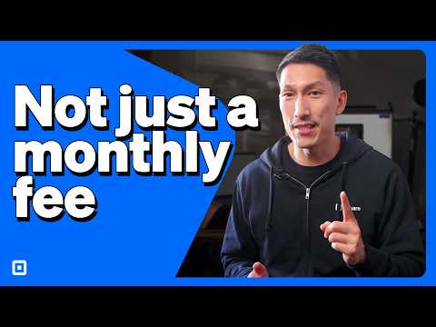 How Much Does a POS System Cost? (Full Cost Breakdown)