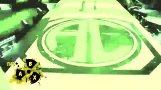 TheAdamBombX1