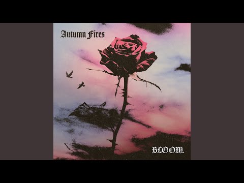 Gone By June - Autumn Fires