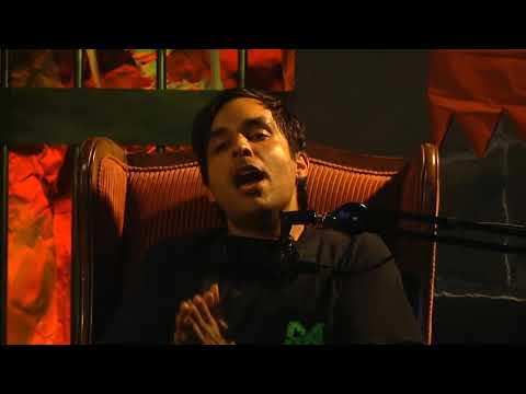 Mega64 Podcast 521 - Mega64 Dies Twice Video, Sekiro