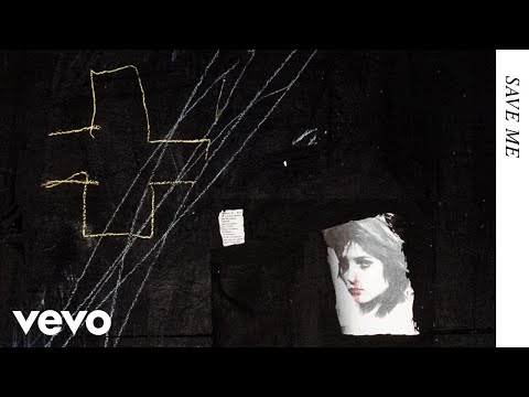 Video thumbnail for Shotgun