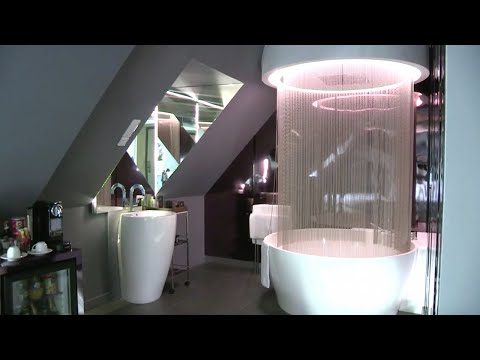 download lagu mp3 mp4 Ritz Paris Proprietaire, download lagu Ritz Paris Proprietaire gratis, unduh video klip Ritz Paris Proprietaire