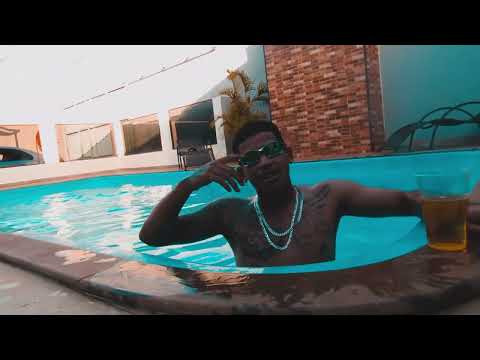 MC Lukinha da V.A - Sou Problema ''Senta e se Concentra'' (Prod. DJ Chapolin) (A B E R A M A)