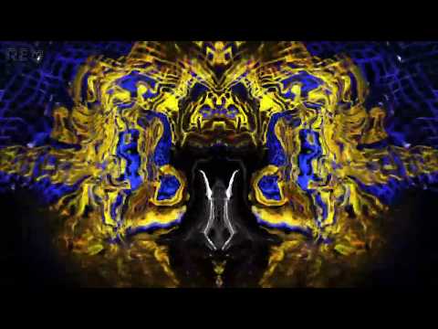 Atomizers @ Unite - Psytrance Sessions