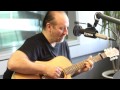 Colin Hay Who Can It Be Now