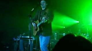 Jason Boland- Shot Full of Holes