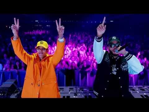 John Eric intro…. 2026