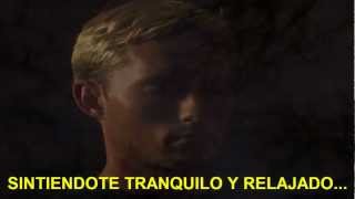 Dream Theater- Finally Free (Subtitulada Español) HD (Live Scenes From New York: 2000)