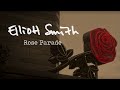 Elliott Smith - Rose Parade (subtítulos español)