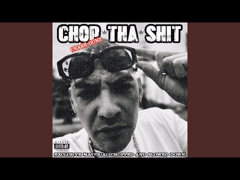 CEASE GUNZ FREESTYLE