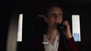 The Walking Dead: World Beyond | ¿Existen personas inmunes?