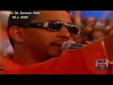 Mr. Mu - A Desconhecida