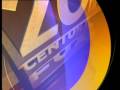 Intro Thx Trailer 20th Century Fox 5 1 Ac33