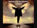 Breaking Benjamin-Outro