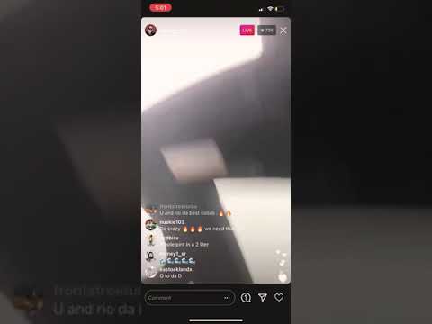 Peezy Ft Rio Da Yung Og ( Unreleased Music )