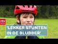 Veldrijders zetten zich schrap voor zompige Superprestige Gieten | RTV Drenthe